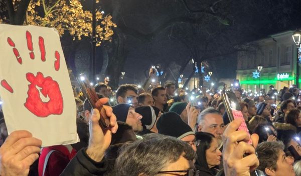 Image for Zastrašivanje lekara