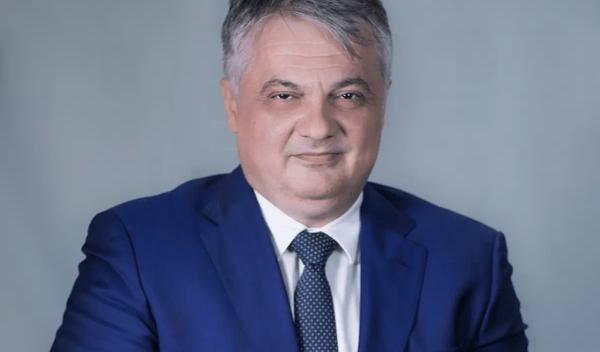 Image for Lučić o pregovorima sa United Grupom i distribuciji kanala