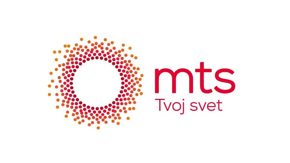 Image for Četiri nova kanala u ponudi iris TV i iris GO od 1. jula