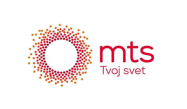 Image for Četiri nova kanala u ponudi iris TV i iris GO od 1. jula