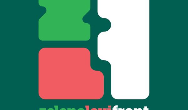 Image for Vlast sluđuje studente i đake