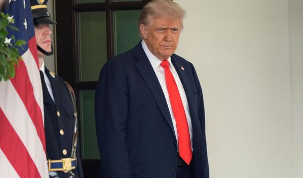 Image for Pozitivan razgovor sa Sijem