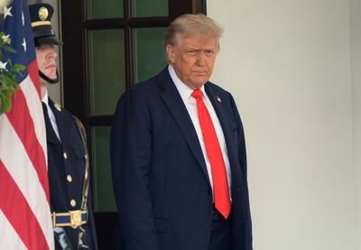 Image for Pozitivan razgovor sa Sijem