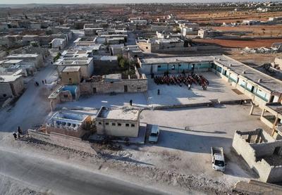 Image for Američka vojska u Damasku