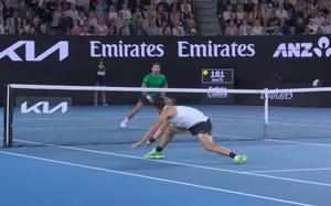 Image for Đoković poražen u finalu