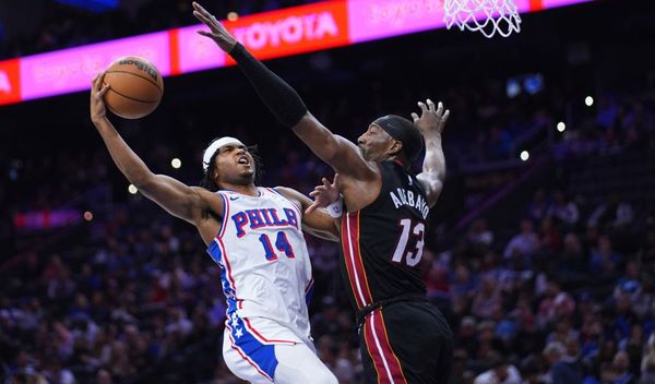 Image for Poraz Filadelfije