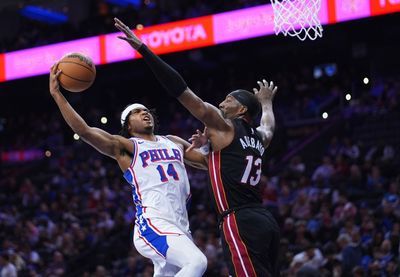 Image for Poraz Filadelfije