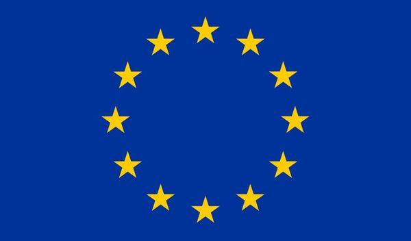 Image for Srbija da se uskladi sa EU