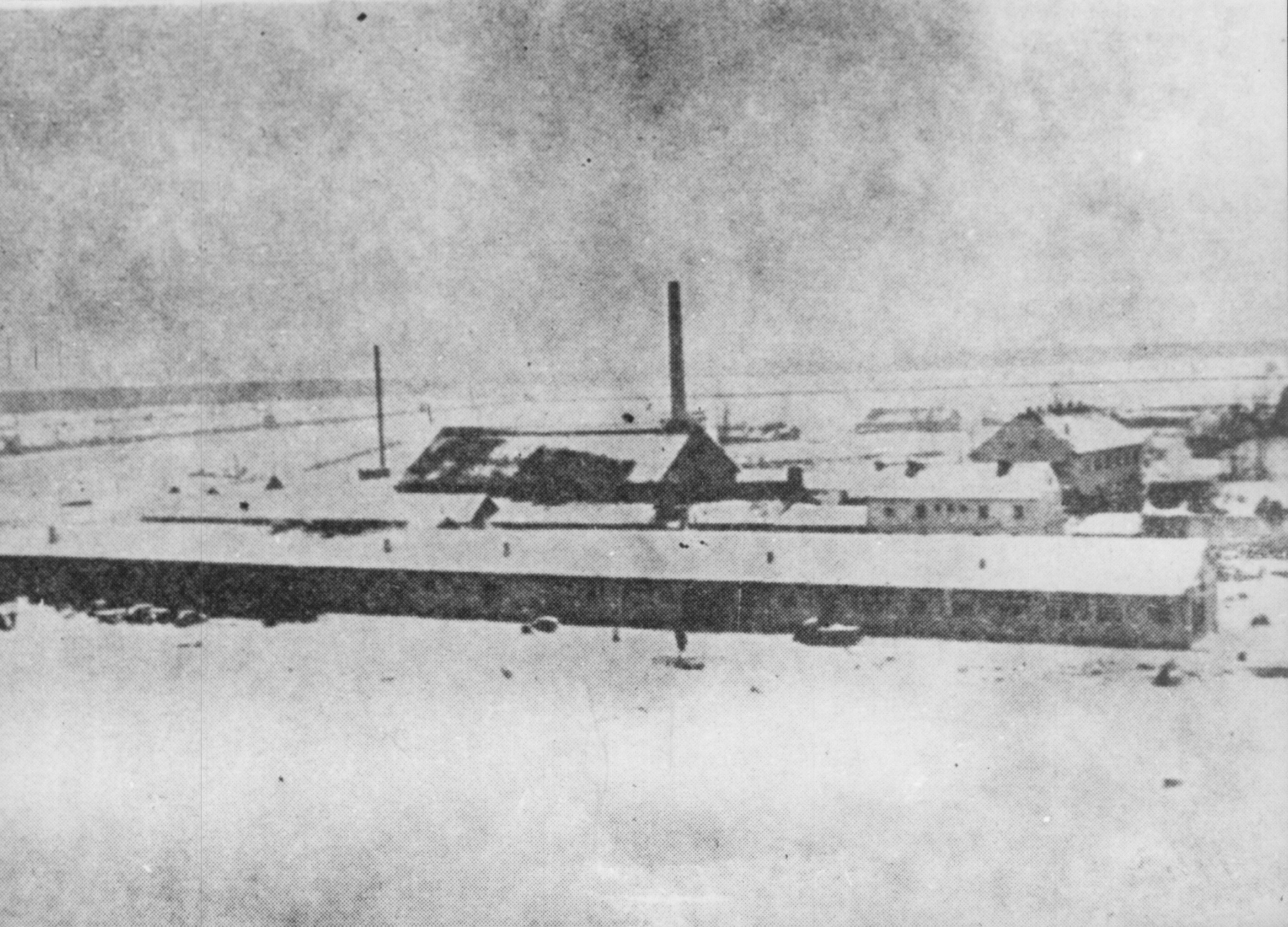 Image for Tragična sudbina dece u NDH