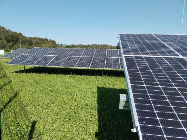 Image for Predsednik Saveza energetičara Srbije: Snabdevanje strujom stabilno, ali nužna brža dekarbonizacija