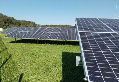 Image for PKS: Predstavljen master plan za pametnije upravljanje energijom