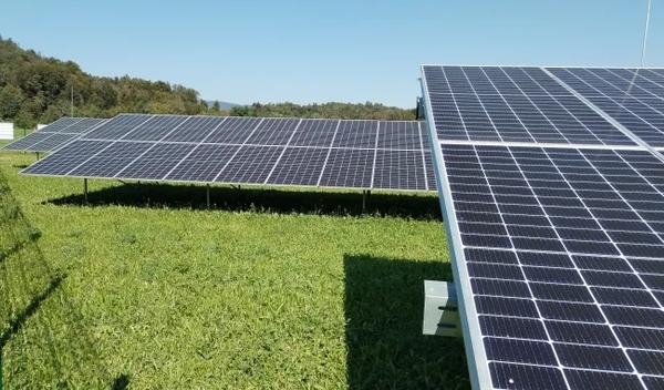 Image for PKS: Predstavljen master plan za pametnije upravljanje energijom