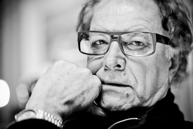 Balkanski festival filmske režije biće održan od 10. do 14. juna u bioskopu Open Air Cinema Rajićeva i bioskopu Tuckwood, pretvarajući centar Beograda u mesto susreta regionalnog filma, autora i publike