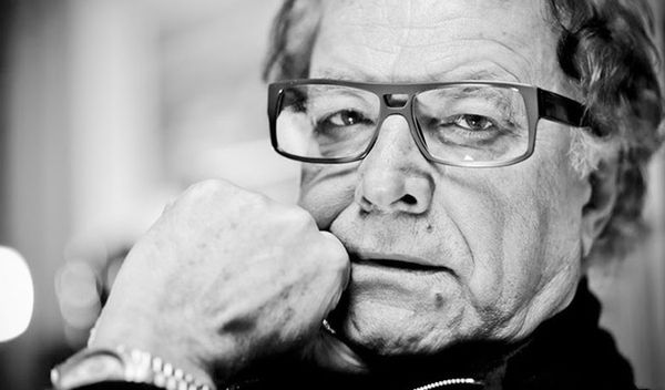 Balkanski festival filmske režije biće održan od 10. do 14. juna u bioskopu Open Air Cinema Rajićeva i bioskopu Tuckwood, pretvarajući centar Beograda u mesto susreta regionalnog filma, autora i publike