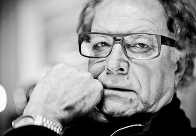 Balkanski festival filmske režije biće održan od 10. do 14. juna u bioskopu Open Air Cinema Rajićeva i bioskopu Tuckwood, pretvarajući centar Beograda u mesto susreta regionalnog filma, autora i publike