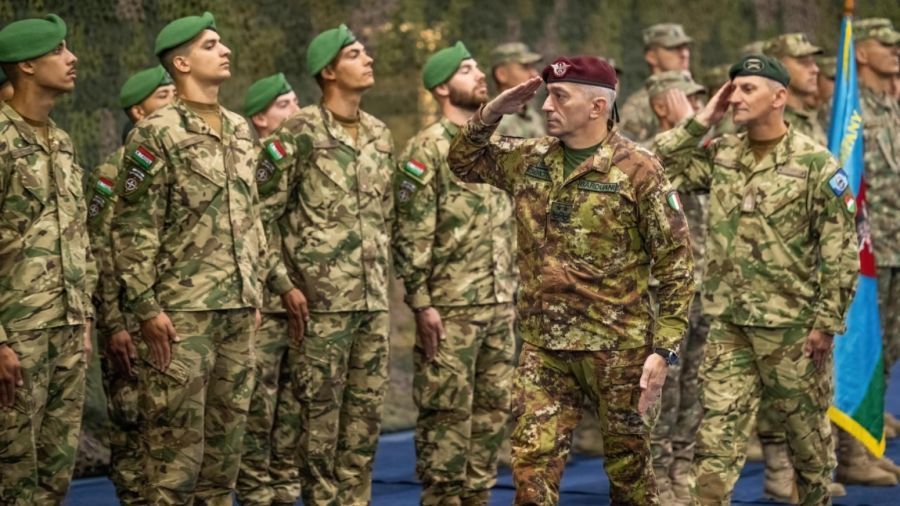 Image for Primopredaja dužnosti