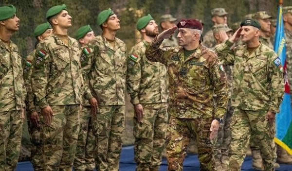 Image for Primopredaja dužnosti