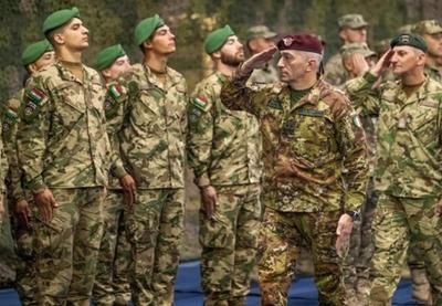 Image for Primopredaja dužnosti