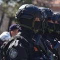 Policija Crne Gore za Milovićem traga od jula 2022. godine zbog optužbe Specijalnog državnog tužilaštva da je deo kriminalnog klana Radoja Zvicera