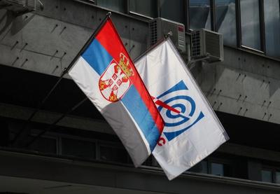 Image for Rekordna potrošnja struje