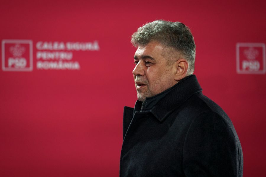 Image for Čolaku čeka protivkandidata