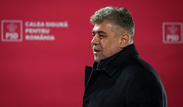 Image for Čolaku čeka protivkandidata