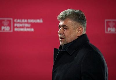 Image for Čolaku čeka protivkandidata