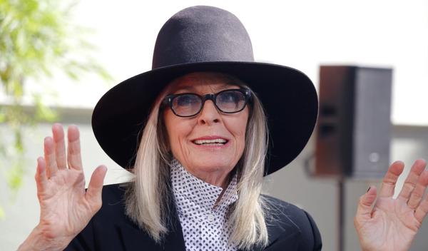 Image for Preminula Dajana Kiton u 79. godini