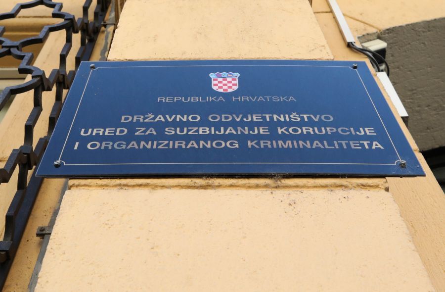 FoNet/HINA/Lana Slivar Dominić