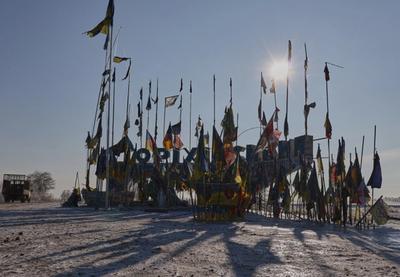 Image for Milioni Ukrajinaca izbegavaju regrutaciju ili dezertiraju