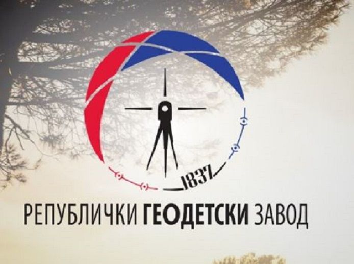 Image for Kvadrat stana 10.350 evra