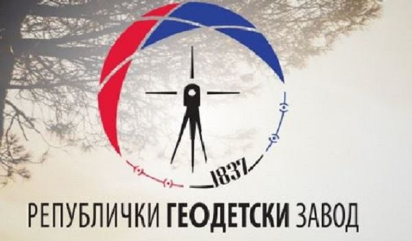 Image for Kvadrat stana 10.350 evra