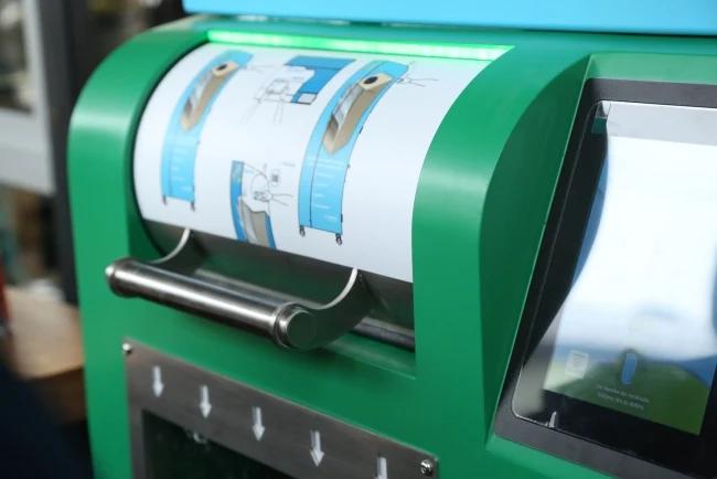 Image for Tetra Pak pokreće projekat 'Od proizvodnje do reciklaže' u Gornjem Milanovcu