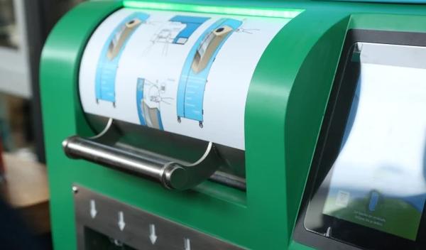 Image for Tetra Pak pokreće projekat 'Od proizvodnje do reciklaže' u Gornjem Milanovcu