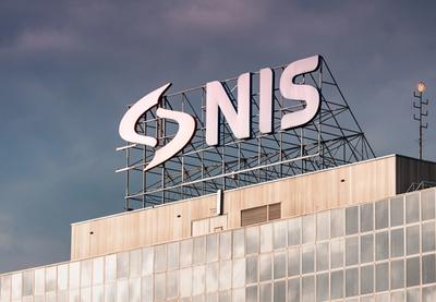 Image for Licenca za rad NIS-a produžena do 30. septembra
