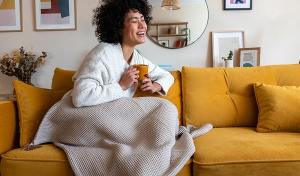 Image for Horoskop za 28. januar: Jarčevima se dupliraju finansije, a njima ljubav puca po šavovima