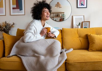 Image for Horoskop za 28. januar: Jarčevima se dupliraju finansije, a njima ljubav puca po šavovima