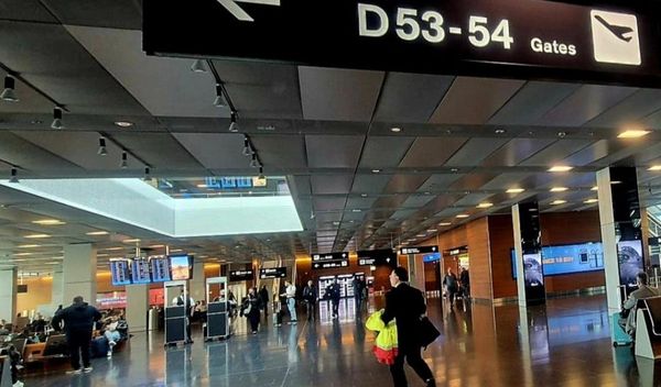 Image for Evropski aerodromi pokazali stabilan rast u prvom kvartalu- manji aerodromi dobijaju na značaju