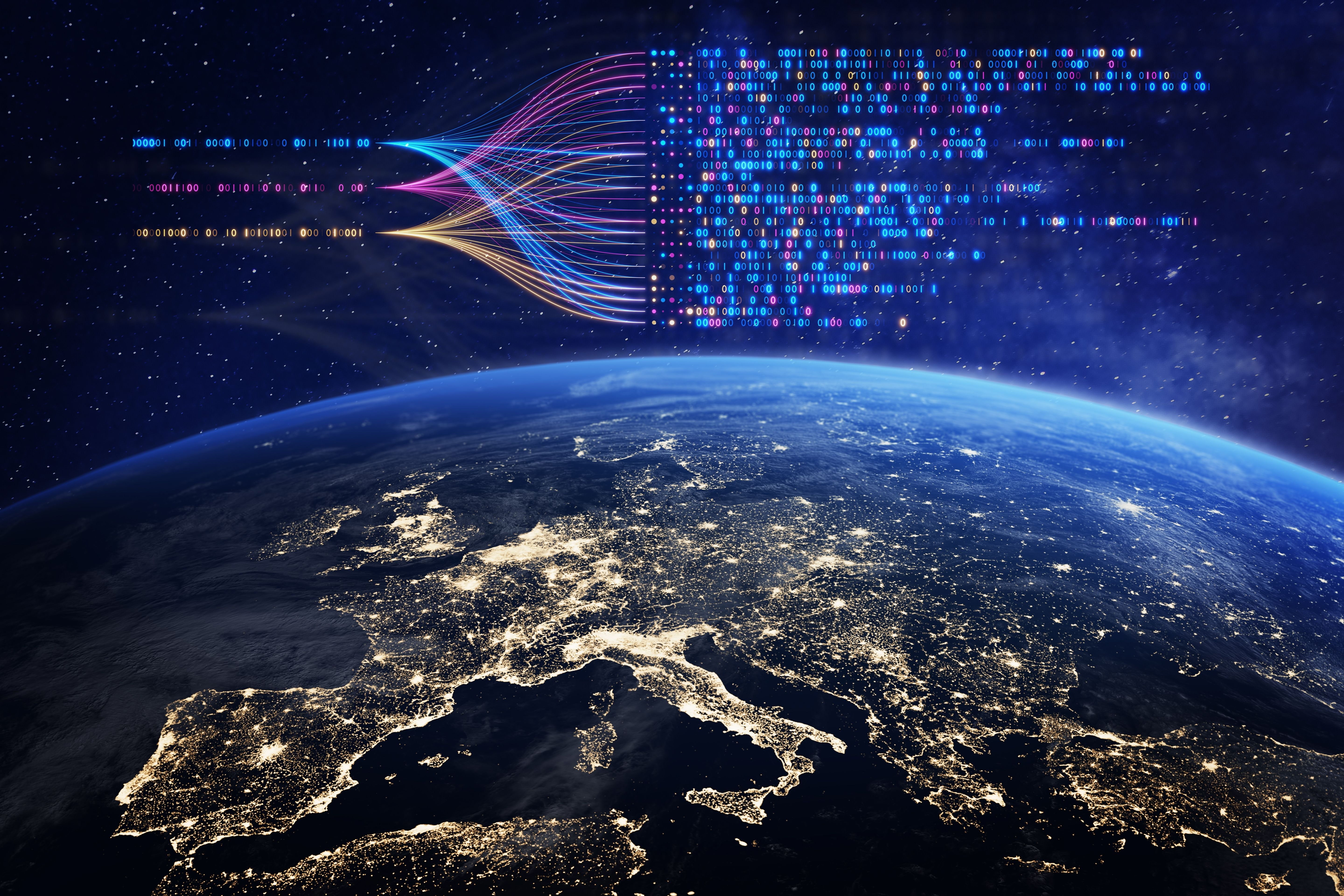 Image for Šta su „world models“?