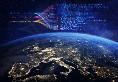 Image for Šta su „world models“?