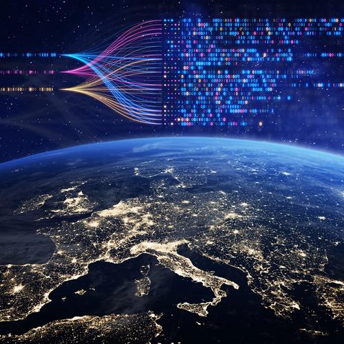 Image for Šta su „world models“?