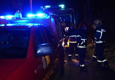 Image for Stradale dve žene u Rakovici