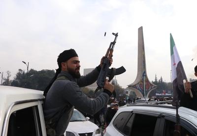 Image for CIA sprema ustanak u Iranu