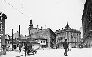 Image for Revolucija glasova – “Povežite me sa 12”