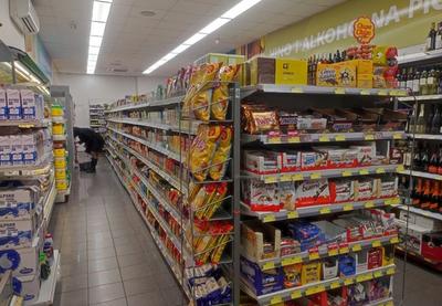 Image for Bez kupovine od 10. do 14. februara