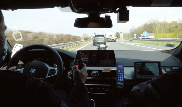 Image for Vozio 199, a ograničenje 50