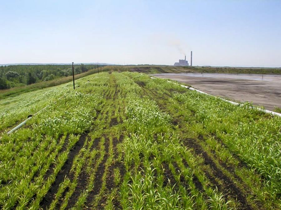 Image for Više "Zelene" energije