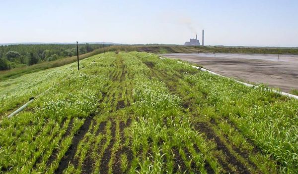 Image for Više "Zelene" energije