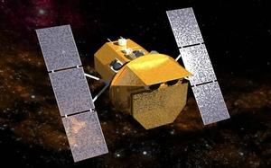Image for NASA lansira misiju za spasavanje Swift teleskopa