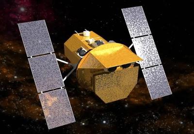 Image for NASA lansira misiju za spasavanje Swift teleskopa